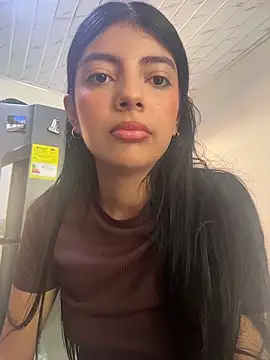 Baby Niels online show from November 5, 2025, 1:55 pm