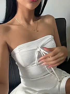 Baby Niels online show from December 20, 2025, 4:58 pm