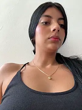 Baby Niels online show from April 15, 2026, 4:36 pm