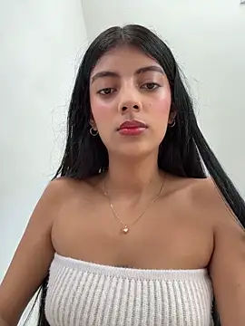 Baby Niels online show from April 19, 2026, 3:00 pm