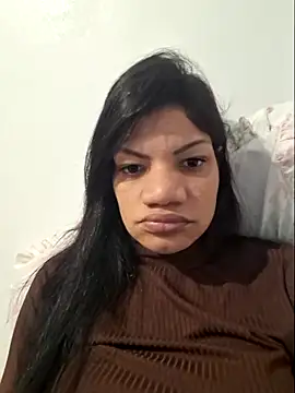 charllottebrasilian online show from June 15, 2026, 12:07 pm