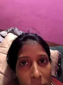 kobita Mohali online show from January 18, 2025, 2:12 pm