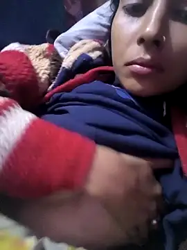 kobita Mohali online show from January 18, 2025, 8:19 pm