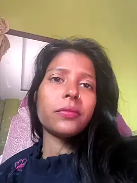 kobita Mohali online show from January 19, 2025, 6:42 am