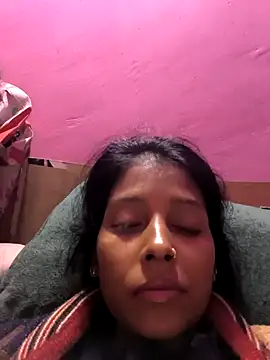 kobita Mohali online show from January 19, 2025, 6:21 pm