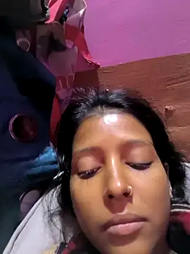 kobita Mohali online show from January 20, 2025, 2:11 am