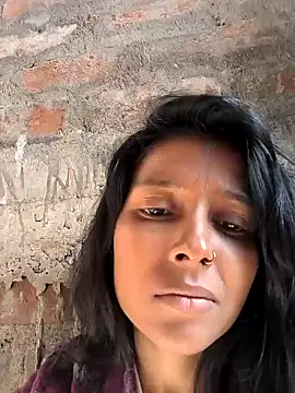 kobita Mohali online show from January 20, 2025, 7:15 am