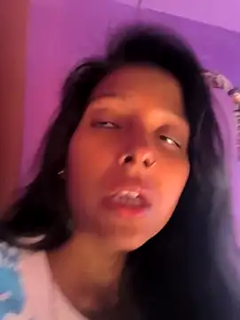 kobita Mohali online show from January 20, 2025, 10:40 am