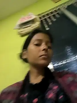 kobita Mohali online show from January 22, 2025, 1:21 pm