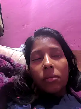 kobita Mohali online show from January 22, 2025, 7:45 pm