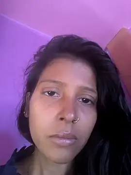 kobita Mohali online show from January 23, 2025, 6:06 am