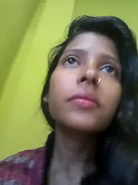 kobita Mohali online show from January 23, 2025, 10:22 am