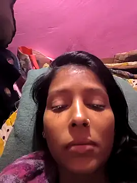 kobita Mohali online show from January 23, 2025, 1:35 pm