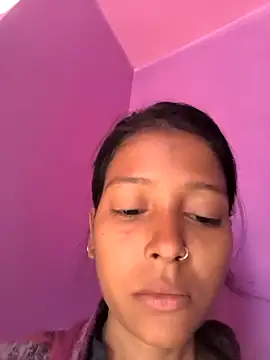 kobita Mohali online show from January 26, 2025, 2:56 am