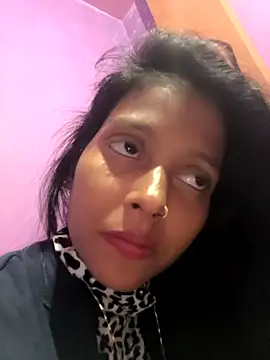 kobita Mohali online show from January 26, 2025, 3:14 pm