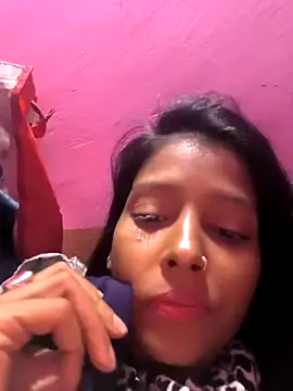 kobita Mohali online show from January 27, 2025, 5:58 pm