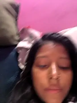 kobita Mohali online show from January 28, 2025, 3:15 am