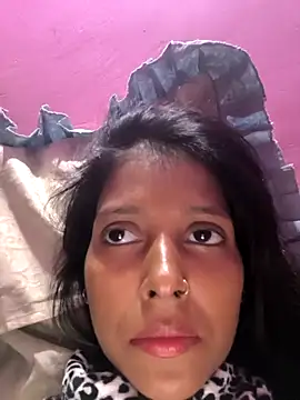 kobita Mohali online show from January 29, 2025, 4:19 pm