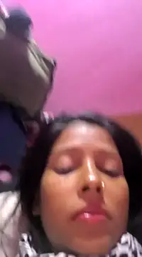 kobita Mohali online show from January 29, 2025, 7:22 pm