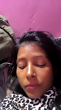 kobita Mohali online show from January 31, 2025, 6:03 pm