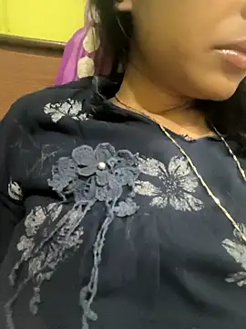 kobita Mohali online show from February 3, 2025, 5:46 pm