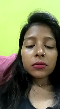 kobita Mohali online show from February 4, 2025, 8:49 pm