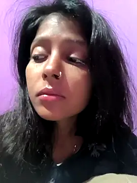 kobita Mohali online show from February 6, 2025, 8:23 pm