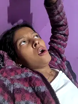 kobita Mohali online show from February 7, 2025, 8:20 pm