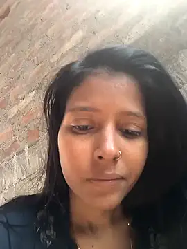 kobita Mohali online show from February 8, 2025, 6:54 am