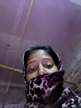 kobita Mohali online show from February 8, 2025, 4:25 pm