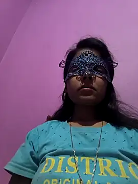 kobita Mohali online show from February 9, 2025, 5:01 pm