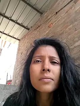 kobita Mohali online show from February 14, 2025, 5:30 am