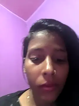 kobita Mohali online show from February 15, 2025, 4:56 pm