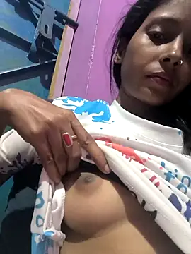 kobita Mohali online show from February 18, 2025, 5:31 pm