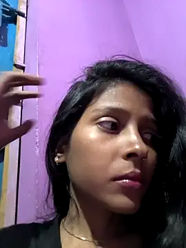 kobita Mohali online show from February 26, 2025, 5:28 pm