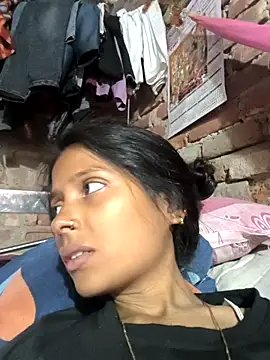 kobita Mohali online show from February 27, 2025, 3:47 am