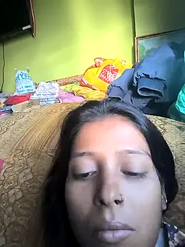 kobita Mohali online show from March 6, 2025, 11:03 am