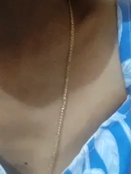 kobita Mohali online show from September 27, 2025, 2:55 pm