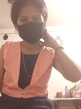 kobita Mohali online show from October 16, 2025, 1:56 pm