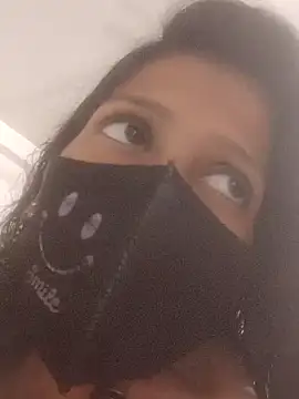 kobita Mohali online show from October 18, 2025, 7:20 am