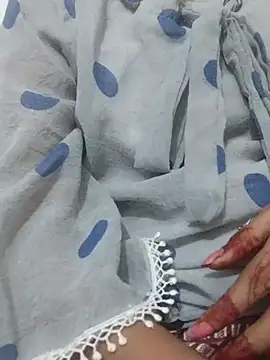 kobita Mohali online show from October 29, 2025, 2:19 pm