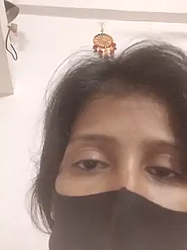 kobita Mohali online show from November 2, 2025, 2:30 pm