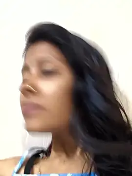 kobita Mohali online show from March 12, 2026, 8:42 am