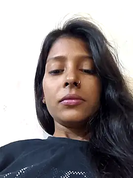 kobita Mohali online show from April 10, 2026, 9:25 am