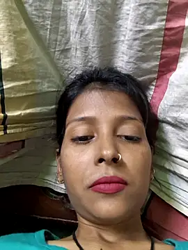 kobita Mohali online show from June 3, 2026, 10:18 am