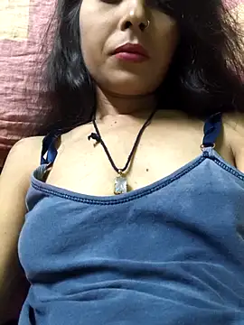 Snapshot of kobita_Mohali chatting on June 6, 2026, 9:47 am kobita Mohali online show from June 6, 2026, 9:47 am