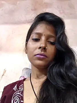 Snapshot of kobita_Mohali chatting on June 14, 2026, 8:49 am kobita Mohali online show from June 14, 2026, 8:49 am