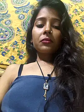 Snapshot of kobita_Mohali chatting on June 21, 2026, 9:12 am kobita Mohali online show from June 21, 2026, 9:12 am