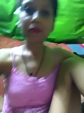 Snapshot of kobita_Mohali chatting on June 27, 2026, 8:41 am kobita Mohali online show from June 27, 2026, 8:41 am