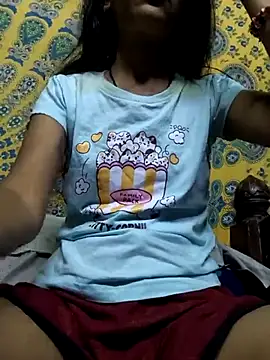 Snapshot of kobita_Mohali chatting on July 2, 2026, 7:58 am kobita Mohali online show from July 2, 2026, 7:58 am